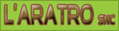 www.laratrorte.it